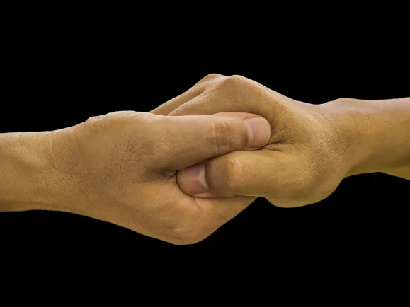 Live Casino Podrška